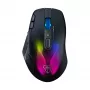 Hiir Turtle Beach Kone XP Air RF Wireless + Bluetooth