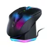 Hiir Turtle Beach Kone XP Air RF Wireless + Bluetooth