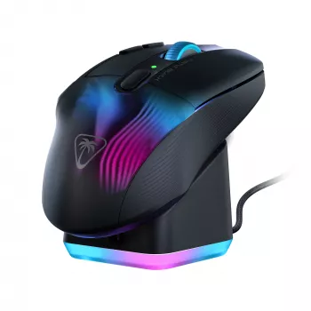 Hiir Turtle Beach Kone XP Air RF Wireless + Bluetooth