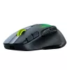 Hiir Turtle Beach Kone XP Air RF Wireless + Bluetooth