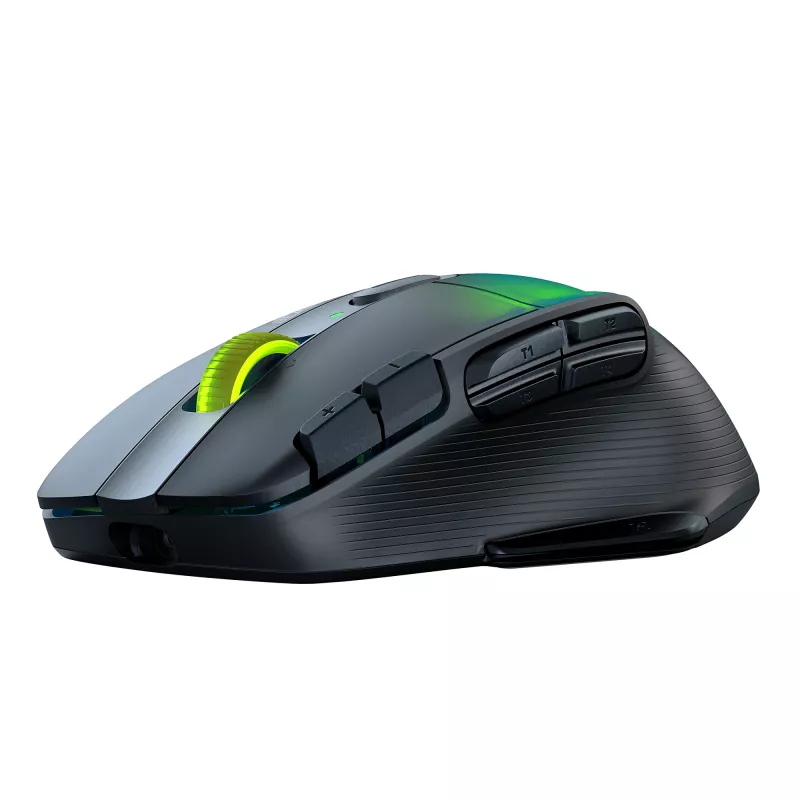 Hiir Turtle Beach Kone XP Air RF Wireless + Bluetooth
