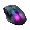 Hiir Turtle Beach Kone XP Air RF Wireless + Bluetooth