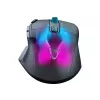 Hiir Turtle Beach Kone XP Air RF Wireless + Bluetooth