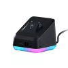 Hiir Turtle Beach Kone XP Air RF Wireless + Bluetooth