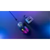 Hiir Turtle Beach Kone XP Air RF Wireless + Bluetooth