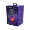 Hiir Turtle Beach Kone XP Air RF Wireless + Bluetooth