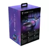 Hiir Turtle Beach Kone XP Air RF Wireless + Bluetooth