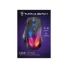 Hiir Turtle Beach Kone XP Air RF Wireless + Bluetooth