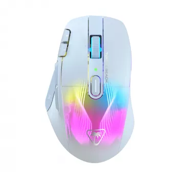 Hiir Turtle Beach Kone XP Air RF Wireless + Bluetooth