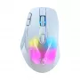 Hiir Turtle Beach Kone XP Air RF Wireless + Bluetooth