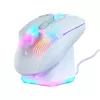 Hiir Turtle Beach Kone XP Air RF Wireless + Bluetooth