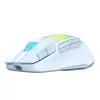 Hiir Turtle Beach Kone XP Air RF Wireless + Bluetooth