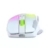 Hiir Turtle Beach Kone XP Air RF Wireless + Bluetooth