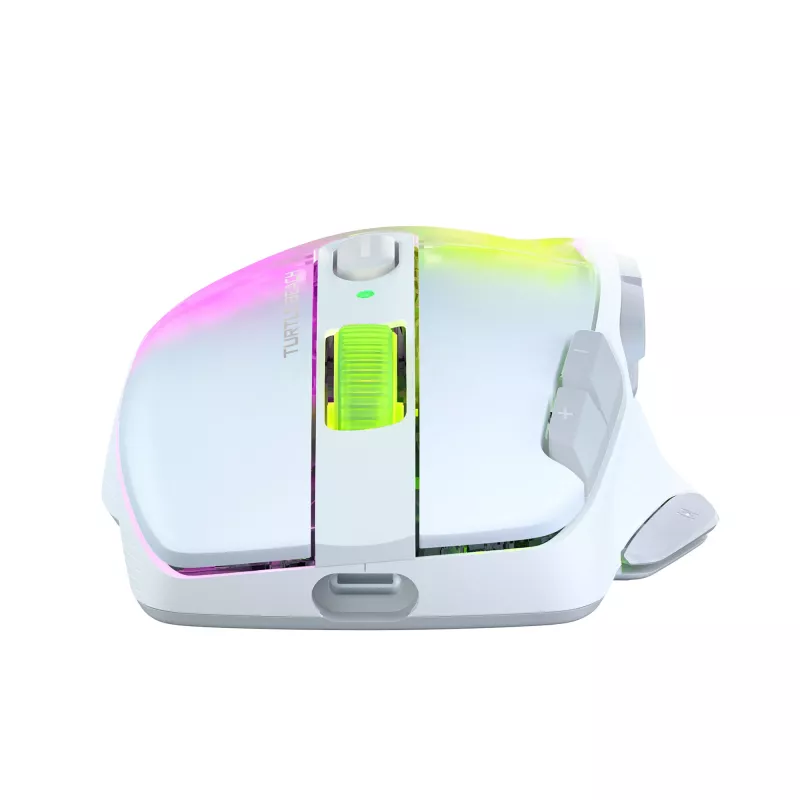 Hiir Turtle Beach Kone XP Air RF Wireless + Bluetooth