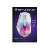 Hiir Turtle Beach Kone XP Air RF Wireless + Bluetooth