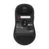 ZOWIE U2 hiir Gaming mõlemakäeline RF Wireless Optical 3200 DPI