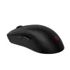 ZOWIE U2 hiir Gaming mõlemakäeline RF Wireless Optical 3200 DPI