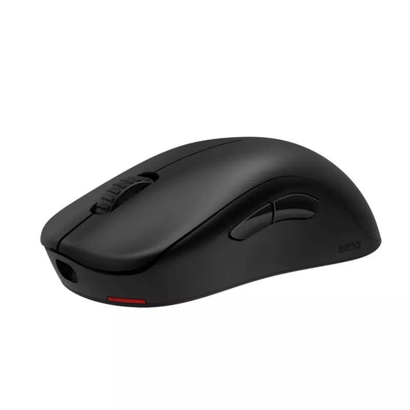 ZOWIE U2 hiir Gaming mõlemakäeline RF Wireless Optical 3200 DPI