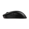 ZOWIE U2 hiir Gaming mõlemakäeline RF Wireless Optical 3200 DPI