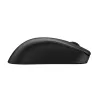 ZOWIE U2 hiir Gaming mõlemakäeline RF Wireless Optical 3200 DPI