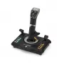 Joystick Turtle Beach VelocityOne Must Bluetooth USB PC Xbox
