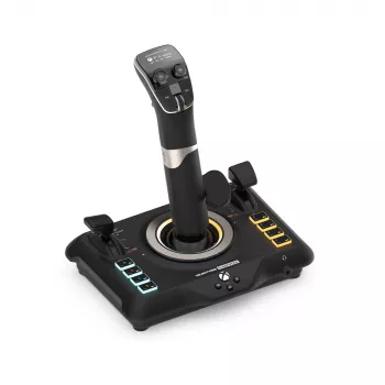 Joystick Turtle Beach VelocityOne Must Bluetooth USB PC Xbox