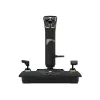 Joystick Turtle Beach VelocityOne Must Bluetooth USB PC Xbox