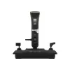 Joystick Turtle Beach VelocityOne Must Bluetooth USB PC Xbox