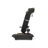 Joystick Turtle Beach VelocityOne Must Bluetooth USB PC Xbox