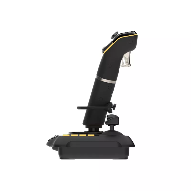 Joystick Turtle Beach VelocityOne Must Bluetooth USB PC Xbox