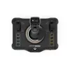 Joystick Turtle Beach VelocityOne Must Bluetooth USB PC Xbox