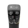 Joystick Turtle Beach VelocityOne Must Bluetooth USB PC Xbox