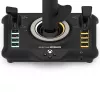 Joystick Turtle Beach VelocityOne Must Bluetooth USB PC Xbox