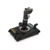 Joystick Turtle Beach VelocityOne Must Bluetooth USB PC Xbox