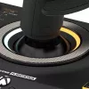 Joystick Turtle Beach VelocityOne Must Bluetooth USB PC Xbox