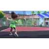 Nintendo Switch Sports Standard saksa, inglise Nintendo Switch