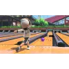 Nintendo Switch Sports Standard saksa, inglise Nintendo Switch