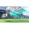 Nintendo Switch Sports Standard saksa, inglise Nintendo Switch