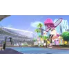 Nintendo Switch Sports Standard saksa, inglise Nintendo Switch