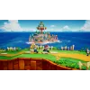 Nintendo Mario & Luigi: Brothership, Nintendo Switch, E (igaühele)