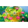 Nintendo Mario & Luigi: Brothership, Nintendo Switch, E (igaühele)