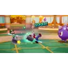 Nintendo Mario & Luigi: Brothership, Nintendo Switch, E (igaühele)