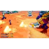 Nintendo Mario & Luigi: Brothership, Nintendo Switch, E (igaühele)