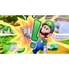 Nintendo Mario & Luigi: Brothership, Nintendo Switch, E (igaühele)