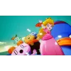 Nintendo Mario & Luigi: Brothership, Nintendo Switch, E (igaühele)