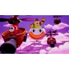 Nintendo Mario & Luigi: Brothership, Nintendo Switch, E (igaühele)