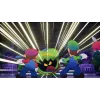 Nintendo Mario & Luigi: Brothership, Nintendo Switch, E (igaühele)