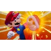 Nintendo Mario & Luigi: Brothership, Nintendo Switch, E (igaühele)