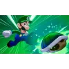 Nintendo Mario & Luigi: Brothership, Nintendo Switch, E (igaühele)