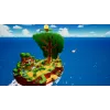 Nintendo Mario & Luigi: Brothership, Nintendo Switch, E (igaühele)